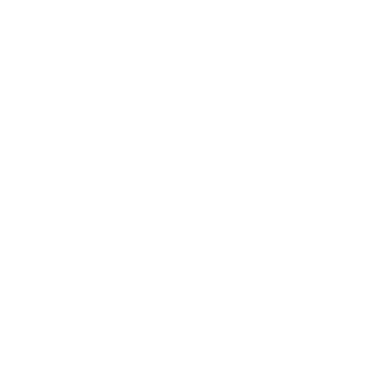 JSCEBR.ORG