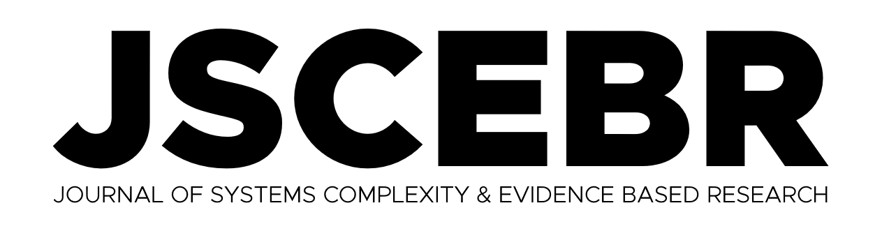 JSCEBR.ORG