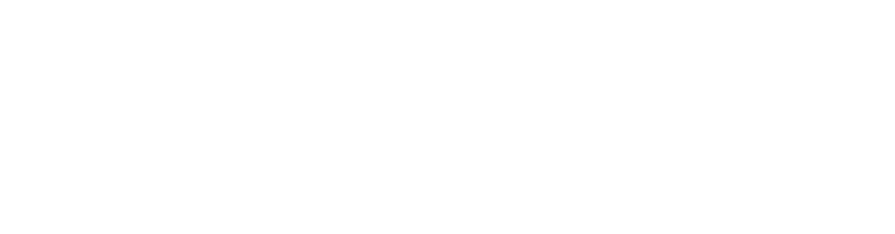 JSCEBR.ORG